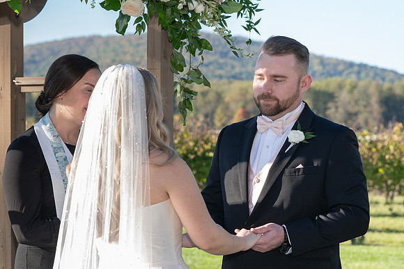 Paige & Jeremy's Wedding-609