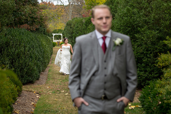 The Getting Ready Pics91