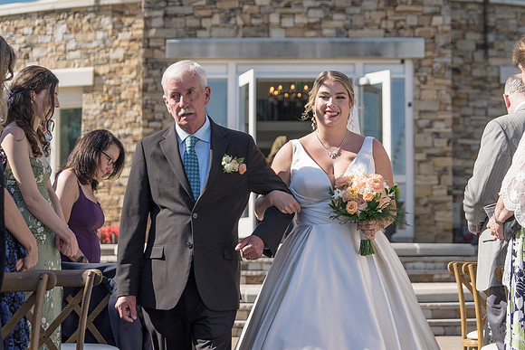 Grace & Davis Wedding-242