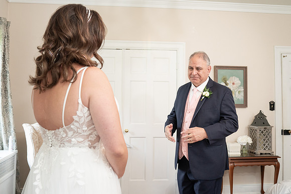 Kristen & Alwin's Wedding-153