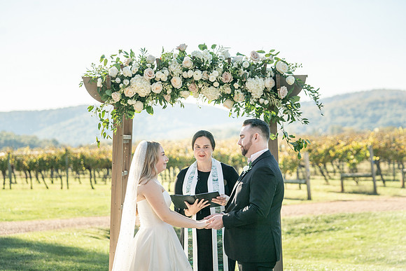 Paige & Jeremy's Wedding-206