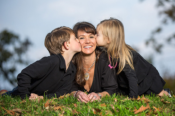 Fawell Family4 small