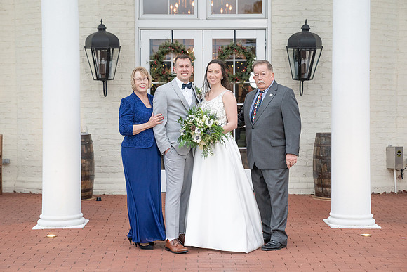 Chloe & Matt's Wedding-121