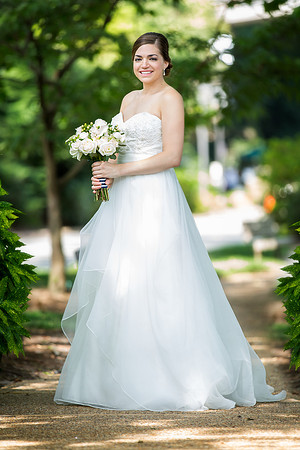 The First Look2