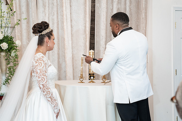 Alvin & Skye's Wedding Final-137