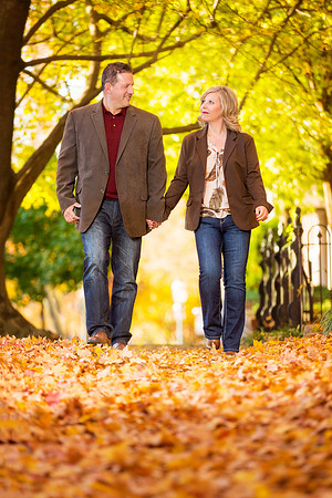 Steve & Heather7