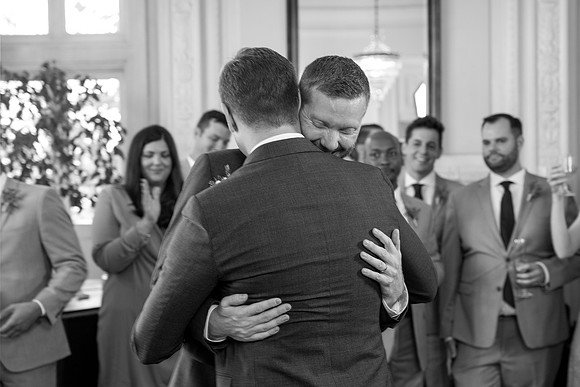 The Reception27