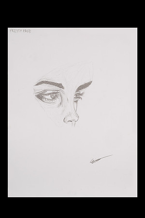 Gianna's Art-7