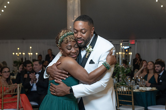 Alvin & Skye's Wedding Final-265