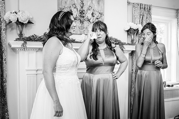 Kristen & Alwin's Wedding-107