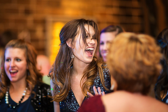 Reception10