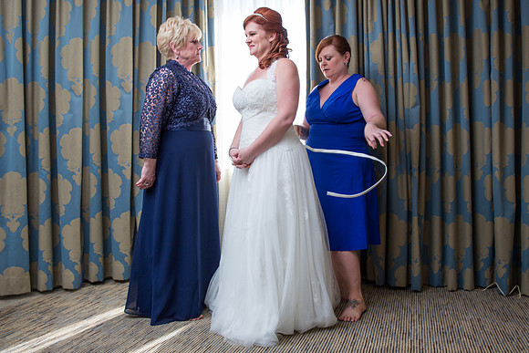 The Getting Ready Pics36
