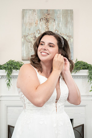 Kristen & Alwin's Wedding-132
