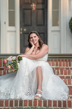 Kristen Bridal-12
