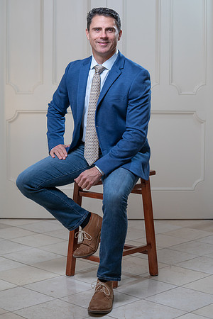Dover Hall Selections Images-480