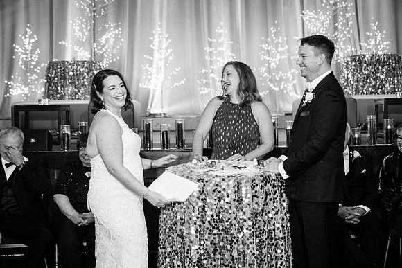Stephanie & Issac's Wedding-247