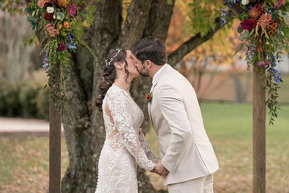 Kellett & Kyle's Wedding Web Sized-104