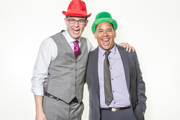 Photo Booth30