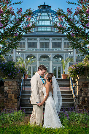 The Ceremony92