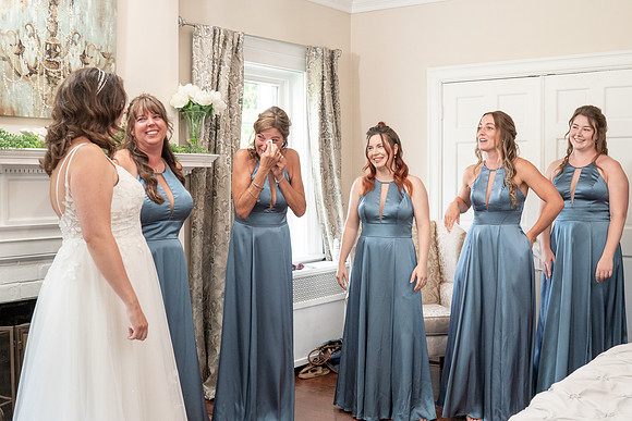 Kristen & Alwin's Wedding-100