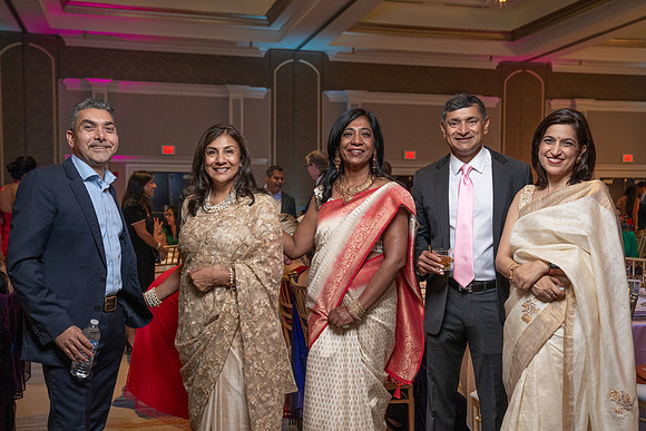 Zane & Zubin's Navjote Ceremony-293