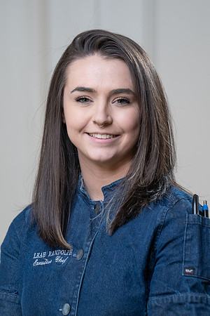 Dover Hall Selections Images-302