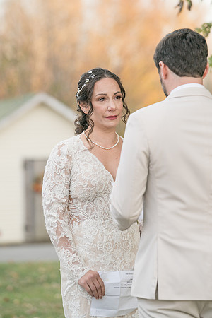 Kellett & Kyle's Wedding Web Sized-95