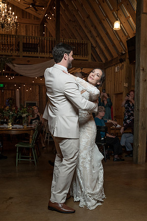 Kellett & Kyle's Wedding Web Sized-177