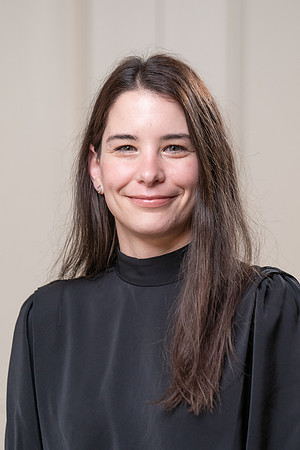 Dover Hall Selections Images-287