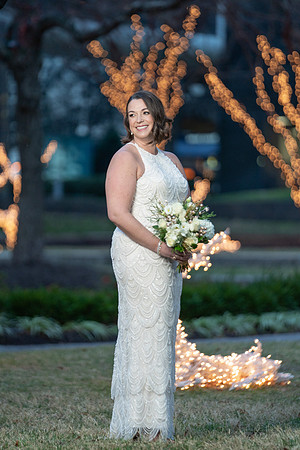 Stephanie & Issac's Wedding-53