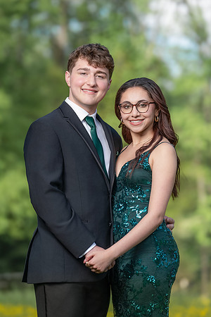 Cole & Elena-18