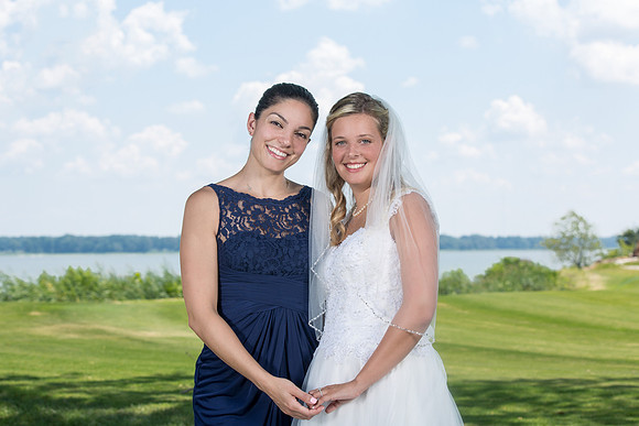 The Getting Ready Photos64