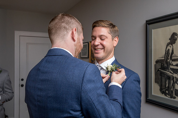 The Getting Ready Photos65