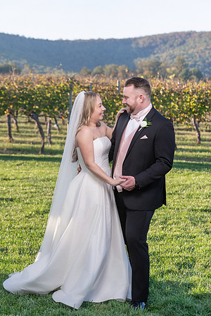 Paige & Jeremy's Wedding-305