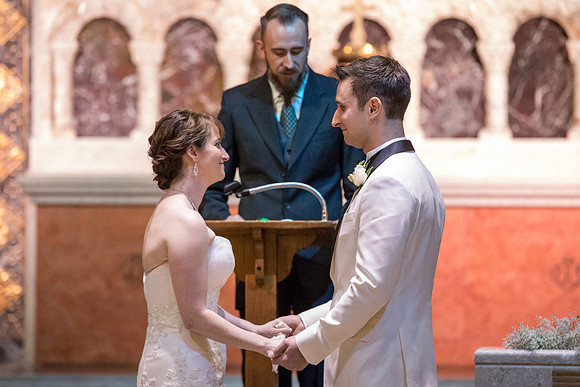 The Ceremony31.2