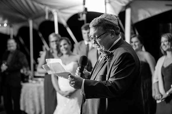 The Reception25