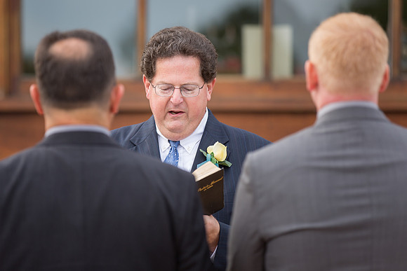 The Ceremony27