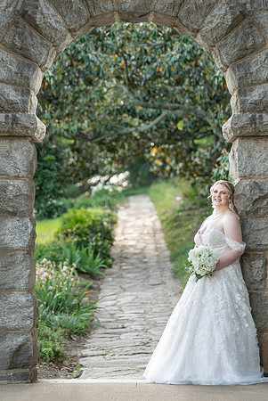 Christen's Bridal Shoot-24