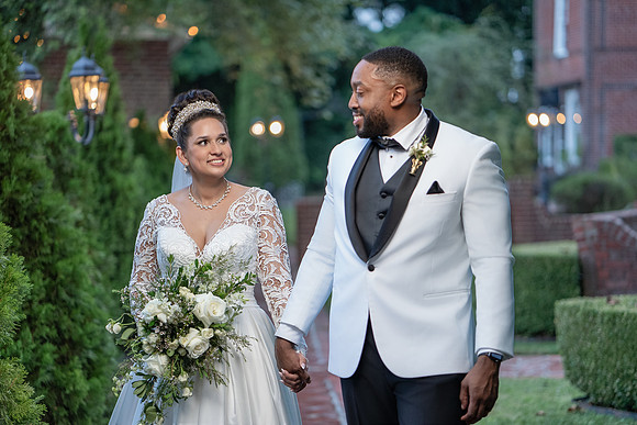 Alvin & Skye's Wedding Final-182