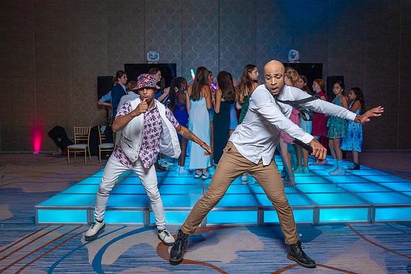 Zane & Zubin's Navjote Ceremony-422