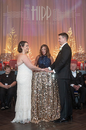 Stephanie & Issac's Wedding-473