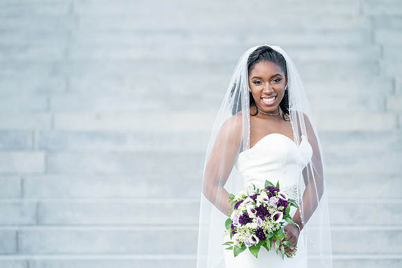 Taylor's Bridal Session-9