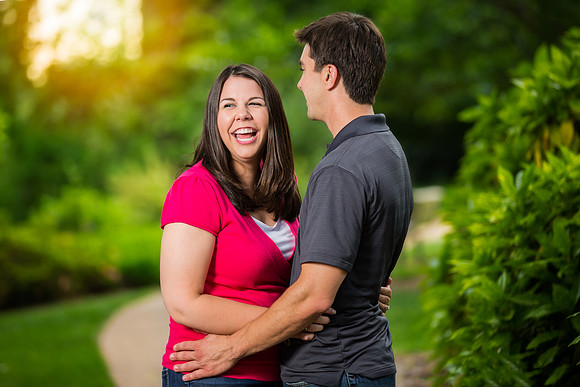 John & Crystal13