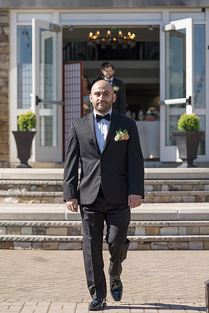 Grace & Davis Wedding-191