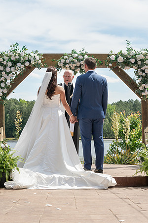 Celeste & Ryans Wedding-600