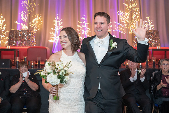 Stephanie & Issac's Wedding-276