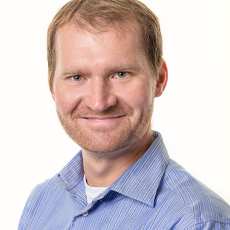 SingleStone52 LinkedIn