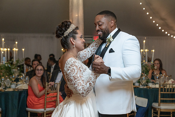 Alvin & Skye's Wedding Final-210