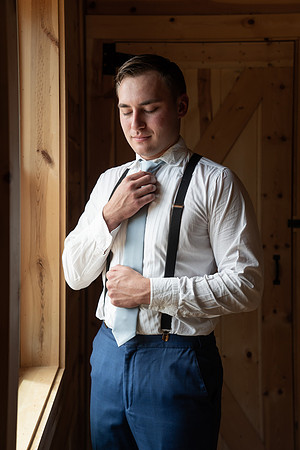 Celeste & Ryans Wedding-71