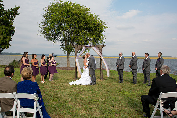 The Ceremony51.1